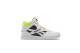 Reebok Royal BB4500 4500 High 2 BB (HR0519) bunt 1