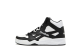 Reebok Royal BB4500 Hi2 (GX8542) multicolore 2