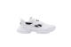 Reebok Royal Bridge 3 (DV8847) weiss 2