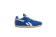 Reebok Royal Check Varsity (FW8196) blau 1