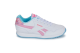 Reebok ROYAL CL JOG 3.0 (100205859) weiss 5