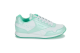 Reebok ROYAL CL JOG 3.0 (100033280) bunt 3
