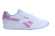 Reebok ROYAL CL JOG 3.0 (100205859) weiss 1