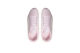 Reebok Royal Classic Jog 3 (HP4843) pink 4