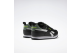 Reebok royal classic jog 3 (HP4851) schwarz 3