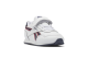 Reebok Royal Classic Jog 3 (HP8665) weiss 1