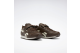 Reebok Royal Classic Jogger 3 1V (GW3737) braun 3
