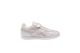 Reebok Royal Classic Jogger 3 (GW5244) beige 2