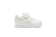 Reebok Royal Classic Jogger 3 Cl (GW5248) weiss 3