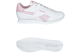 Reebok Royal Classic Jogger 3 (GW5254) weiss 3