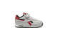Reebok Royal Classic Jogger 3 (GW5281) bianco 3