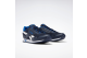 Reebok Royal Classic Jogger 3 (GY2946) preto 4