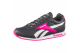 Reebok Royal Classic Jogger Sneaker (H67683) pink 1