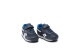 Reebok Royal Classic Jogger 3.0 3 Cljog 1V (GW5811) bunt 5