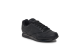 Reebok Royal Classic Jogger 3 (FV1295) schwarz 2