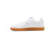 Reebok Royal Complete Clean 2.0 (EG9416) weiss 2