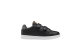 Reebok Royal Complete CLN Alt (FV2705) schwarz 1