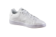 Reebok Royal Complete CLN2 (FY5849) weiss 2