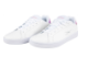 Reebok Royal Complete Clean 3.0 (H03299) weiss 3