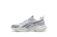 Reebok Royal EC Ride 4 Running (FZ3437) weiss 2