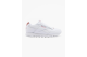 Reebok ROYAL GLIDE (100074606) weiss 3