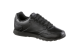 Reebok Royal Glide LX (CN2143) schwarz 3
