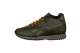 Reebok Royal Glide (FW0895) bunt 2
