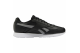 Reebok Royal Sneaker Glide (GX8618) schwarz 2