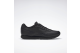 Reebok Royal Glide (V53960) schwarz 1