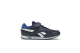 Reebok Royal Jogger 3 (100045092) bunt 1