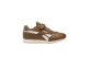 Reebok Royal Jogger 3 (FY4647) braun 1