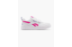 Reebok ROYAL PRIME 2.0 2V (100074594) weiss 1