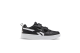 Reebok Royal Prime 2 (100039158) schwarz 1