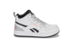 Reebok ROYAL PRIME MID (100033498) weiss 3