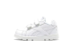 Reebok Royal Prime (V70002) weiss 1