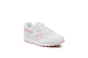 Reebok Royal Rewind Run (GY1725) weiss 2