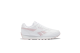 Reebok Royal Rewind Run (GY1725) weiss 6