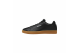 Reebok Royal Sneaker Complete Clean low 2 (EG9418-680) schwarz 1