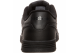 Reebok ROYAL Sneaker TECHQUE T (BS9090) schwarz 2