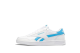Reebok Royal Techque T Sky Blue (DV8780) weiss 1