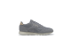 Reebok Royal Ultra (GY8835) grau 1