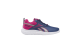 Reebok Rush 5 (100075211) multicolore 1