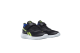 Reebok Rush Runner Alt (FY4052) schwarz 4