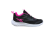 Reebok Rush Runner 4 (GW1243) schwarz 3