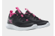 Reebok Rush Runner 4 (GW1243) schwarz 6