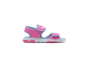 Reebok Wave Glider III (GW0022) bunt 3