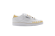 Reebok Sanrio x Club C 85 Gudetama (EH3050) weiss 3