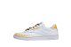 Reebok Sanrio x Club C 85 Gudetama (EH3050) weiss 1