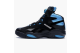 Reebok Shaq Attaq 2013 Azure (V55083) bunt 2