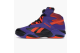 Reebok Shaq Attaq Big Shaqtus (V61029) bunt 2